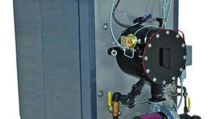 Parker boiler tc condensing hot water boiler 180122 085149