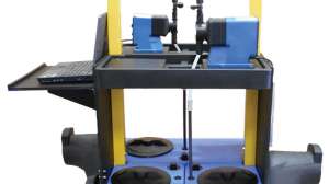 Peabody engineering and supply gemini2 mcutm 180122 092048