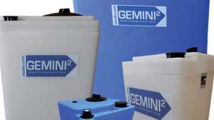 Peabody engineering industrial chemical tanks 180122 091828