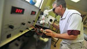 Philipsburgwaterweddle03