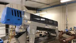 Photo muni Q Press 2018 Oostberg WI IMG 0145