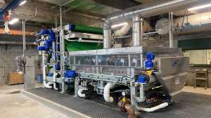 Plattsburg no ladder 250630 134617