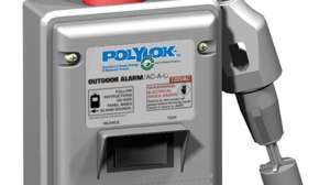Polylok 3014ab filter alarm 180122 091452