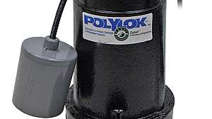 Polylok pl cpe4a 180122 091418
