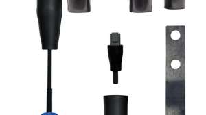 Primex kwikswitch 180319 094753