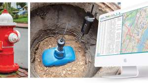 Product spotlight aquarius spectrum aqsense edge