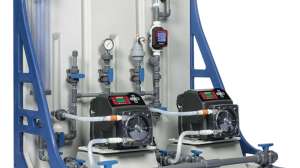 Product spotlight blue white proseries m chem feed