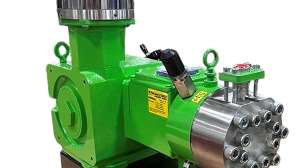 Product spotlight pulsafeeder pulsapro 7440