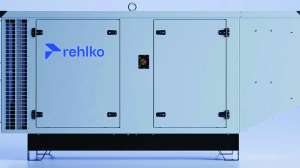 Product spotlight rehlko kd series