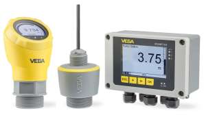 Product spotlight vega americas vegapuls