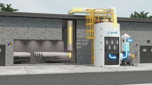 Purafil case study