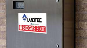 Qed biogas 3000 180122 091500