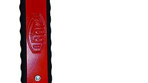 Reed thru bolt l2n1adj rgb 180122 085811