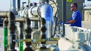 Sac sanitation 2022 10 04 fg f356434