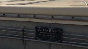 Safe to walk on 180119 140634