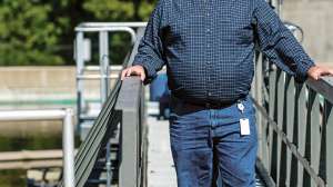 Sangamon County Water Reclamation 046