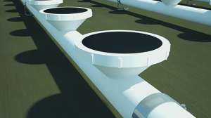 Sanitaire a xylem brand silver series ii