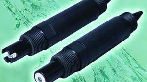 Sensorex s270 series 180122 090458