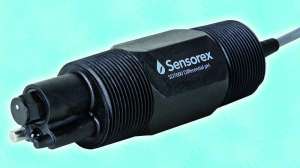 Sensorex sd7000 180122 085212