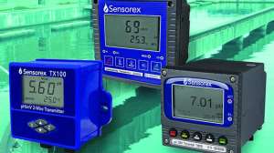 Sensorex transmitterfamilyrelease 180122 085947