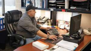 Shatz Randy Wyness 0017