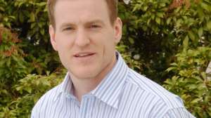 Singer Valve New Sales Reps Clint Smith