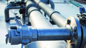 Smith flow control bajolock 180122 090033