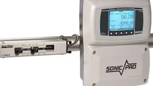 Sonics3