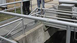 Stevens point wastewater treatment plant w500