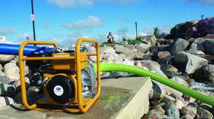 Subaru industrial power products pkx301st 180122 085724