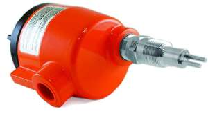 Telematics controls kayden classic 810 180122 085845