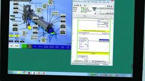 Therma Flite Case Study
