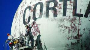 Tnemec Company Casy Study