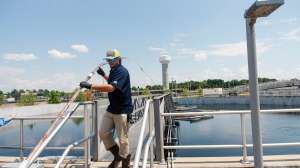 Tpo Murfreesborotn 16