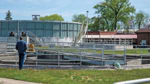 Tpo Shelbyvilleprofile015