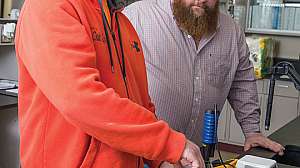 Tpo Bryanleighow Oakgrovemo 087