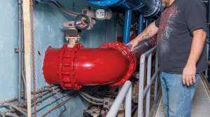 Tpo Jamieamlong Nortonkswtp 066