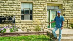 Tpo Jerrybaker Greenleafks 076