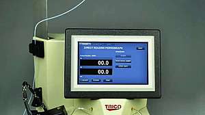 Trico corporation dr 7 180122 085529