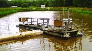 Tvt Us Corporation Case Study