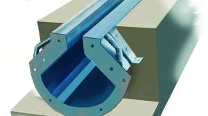 U drain cross section 180122 090031