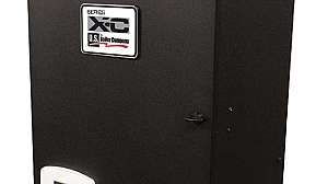 U s boiler company x c 180122 091230