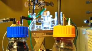 Ucsc research web 180122 132139