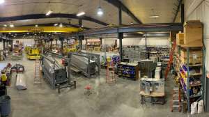 Usa manuf1