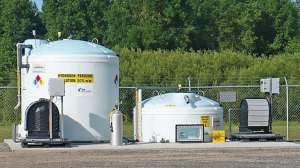 Usp Technologies Case Study