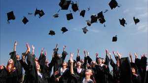 Uw degree