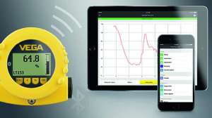 Vega americas plicscom 180122 090909