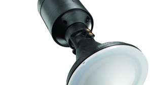 Vega americas vegapuls wl 61 180122 091018