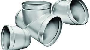 Victaulic ags stainless steel fittings 180122 090045