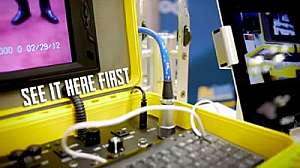 Video 2013 pumpershow 180122 131246